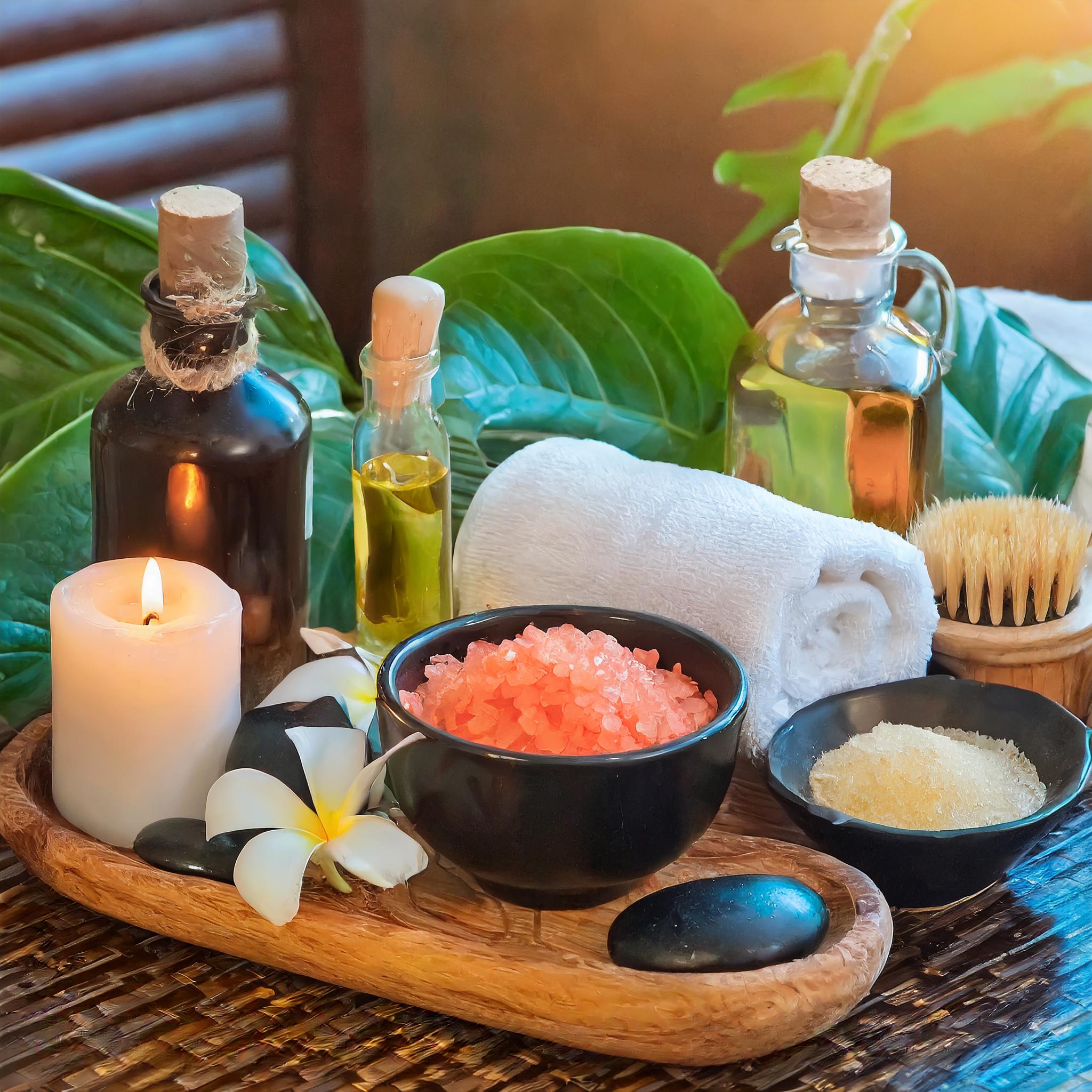 Elegante Produktentwicklungspräsentation in professionellem Setting